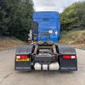 RENAULT T460 EURO 6