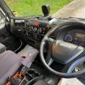 IVECO EUROCARGO 180E25 EURO 6