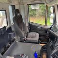 IVECO STRALIS X-WAY 460 EURO 6 (DRAWBAR)