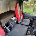 IVECO TRAKKER 360 EURO 6 6X4