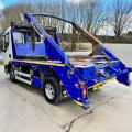 DAF LF 180 EURO 6 12T