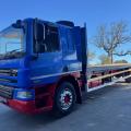 DAF CF 65.220