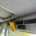 IVECO EUROCARGO 180E25