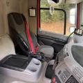 DAF CF 320 EURO 6
