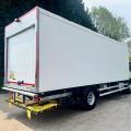 DAF LF 230 EURO 6