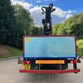 DAF LF 55.220