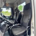 DAF LF 180 EURO 6 12T LHD