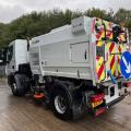 DAF LF 220 EURO 6 15T