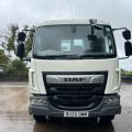 DAF LF 230 EURO 6