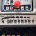 DAF CF 460 EURO 6 8X2 (DRAWBAR)
