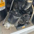 MERCEDES ECONIC 1830 EURO 6