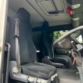 MAN TGM 18.290