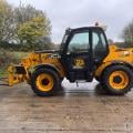 JCB 535-125 HI VIZ