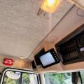 DAF LF 230 EURO 6