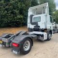 DAF CF 450 EURO 6