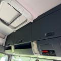 MAN TGX XLX 26.480 EURO 6