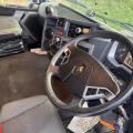 RENAULT T460 EURO 6