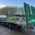 DAF LF 55.220