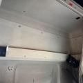 DAF CF 460 EURO 6 8x2