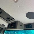 MERCEDES ECONIC 2630 EURO 6