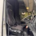IVECO EUROCARGO 180E25 EURO 6