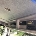 IVECO TRAKKER 410 EURO 6
