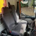 DAF LF 260 EURO 6