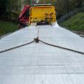 IVECO EUROCARGO 140E25 EURO 6