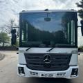 MERCEDES ECONIC 3235 E6