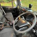 IVECO EUROCARGO 180-250 EURO 6
