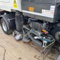 DAF LF 230 EURO 6 16T LHD