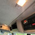 DAF LF 180 E6 12T (MEAT RAILS)