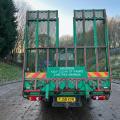 DAF LF 55.220