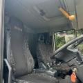 IVECO EUROCARGO 180E25