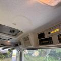 MERCEDES ATEGO 1218 EURO 6
