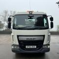 DAF LF 150 EURO 6