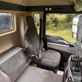 MAN TGS 35.420 EURO 6