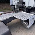 DAF CF 450 EURO 6
