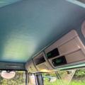 IVECO EUROCARGO 75-160 EURO 6