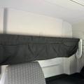 MAN TGS 26.360 EURO 6