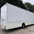 DAF CF 220 EURO 6