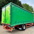 DAF LF 280 EURO 6