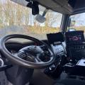 DAF LF 230 EURO 6 15T LHD