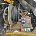 DAF LF 250 EURO 6