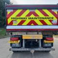 DAF CF 450 EURO 6