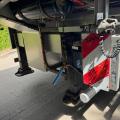 NOOTEBOOM 0SD-73-04V 4 AXLE EXTENDER