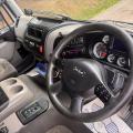 DAF LF 55.220