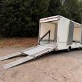 MAN TGL 12.220 EURO 6 12T