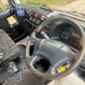 IVECO EUROCARGO 75E16 EURO 6