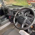 DAF CF 330 EURO 6 SLEEPER CAB